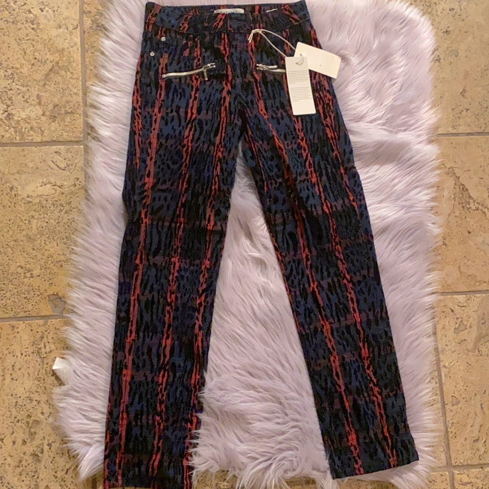 Marciano pants